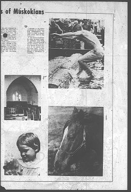 1973071200631.PDF