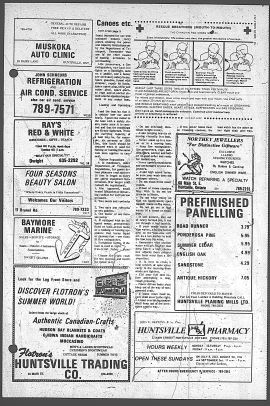 1973071200632.PDF