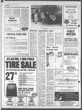 1973072600673.PDF