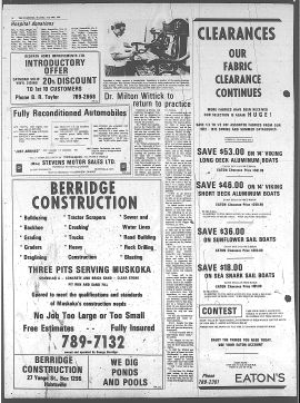 1973072600675.PDF