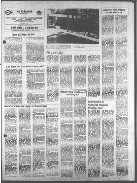 1973072600676.PDF
