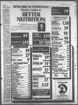 1973072600677.PDF