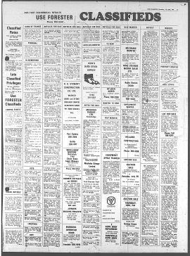 1973072600679.PDF