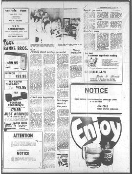 1973072600680.PDF