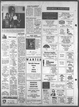 1973072600681.PDF