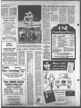 1973072600682.PDF