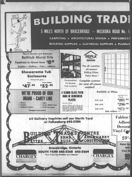 1973072600683.PDF