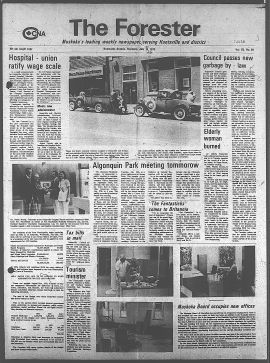 1973072600685.PDF