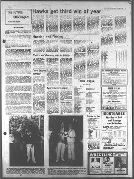 1973072600686.PDF