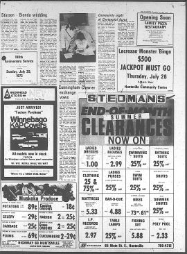 1973072600688.PDF