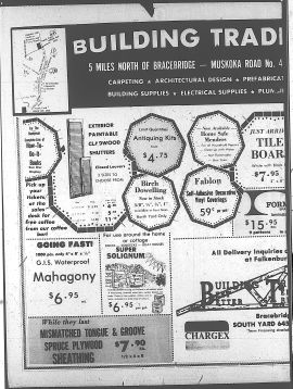 1973080900710.PDF