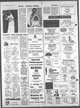 1973080900711.PDF