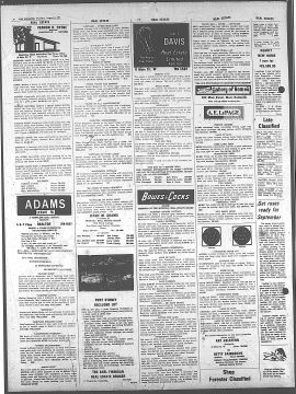 1973080900712.PDF