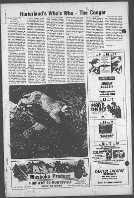 1973080900713.PDF