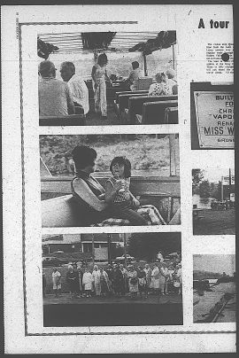 1973080900715.PDF