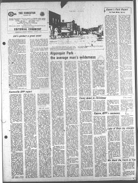 1973080900716.PDF