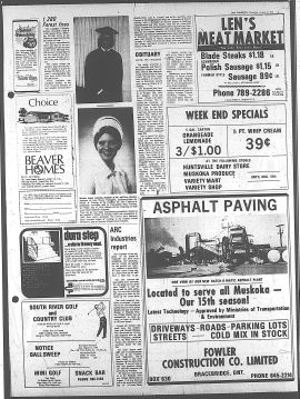 1973080900718.PDF
