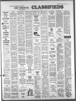 1973080900719.PDF