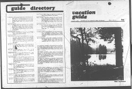 1973080900720.PDF