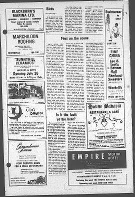 1973080900722.PDF