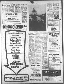 1973080900723.PDF