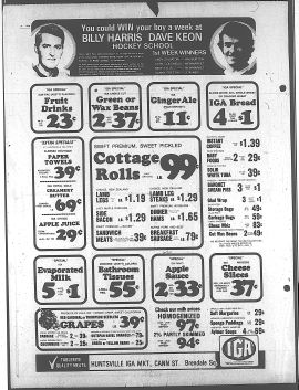 1973080900725.PDF