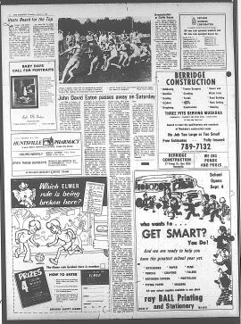 1973080900726.PDF
