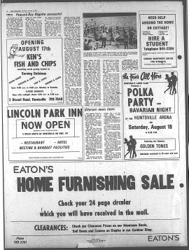1973080900727.PDF