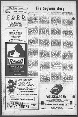 1973080900728.PDF