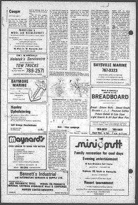 1973080900729.PDF