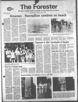 1973080900730.PDF