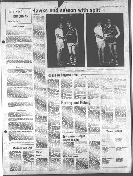 1973080900731.PDF