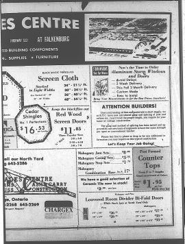 1973080900732.PDF