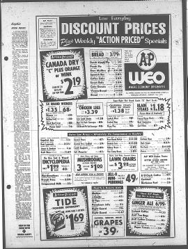 1973080900733.PDF