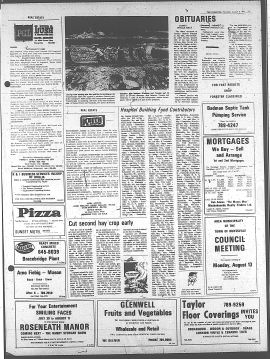 1973080900734.PDF