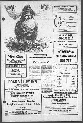 1973080900735.PDF