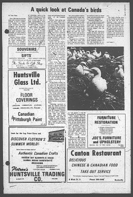 1973080900736.PDF