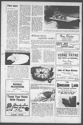 1973080900738.PDF