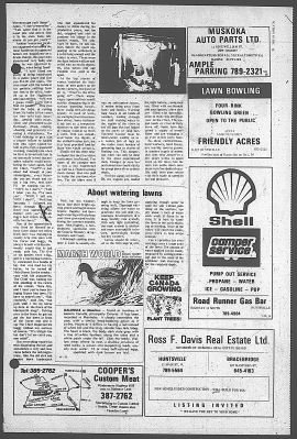 1973080900740.PDF