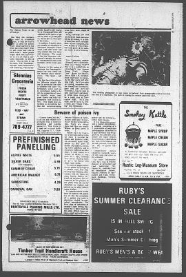 1973080900741.PDF