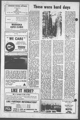 1973080900743.PDF