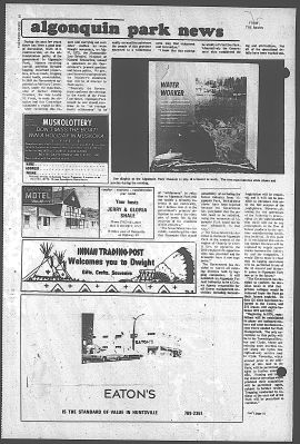 1973080900744.PDF