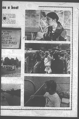 1973080900745.PDF