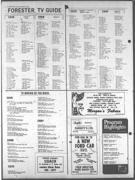 1973091300891.PDF