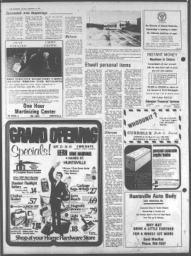 1973091300892.PDF