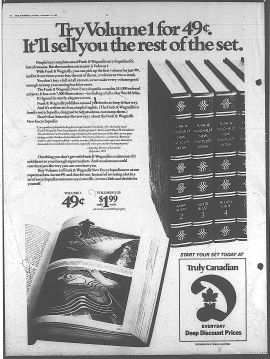 1973091300893.PDF
