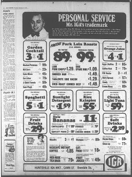 1973091300894.PDF