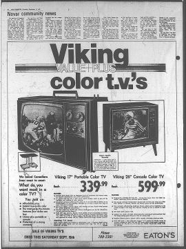 1973091300895.PDF