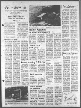 1973091300896.PDF