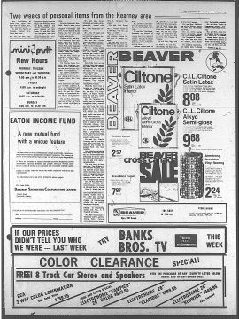 1973091300899.PDF